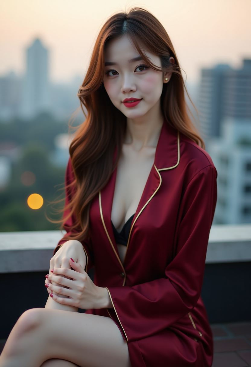 生化危机6：艾达王行动