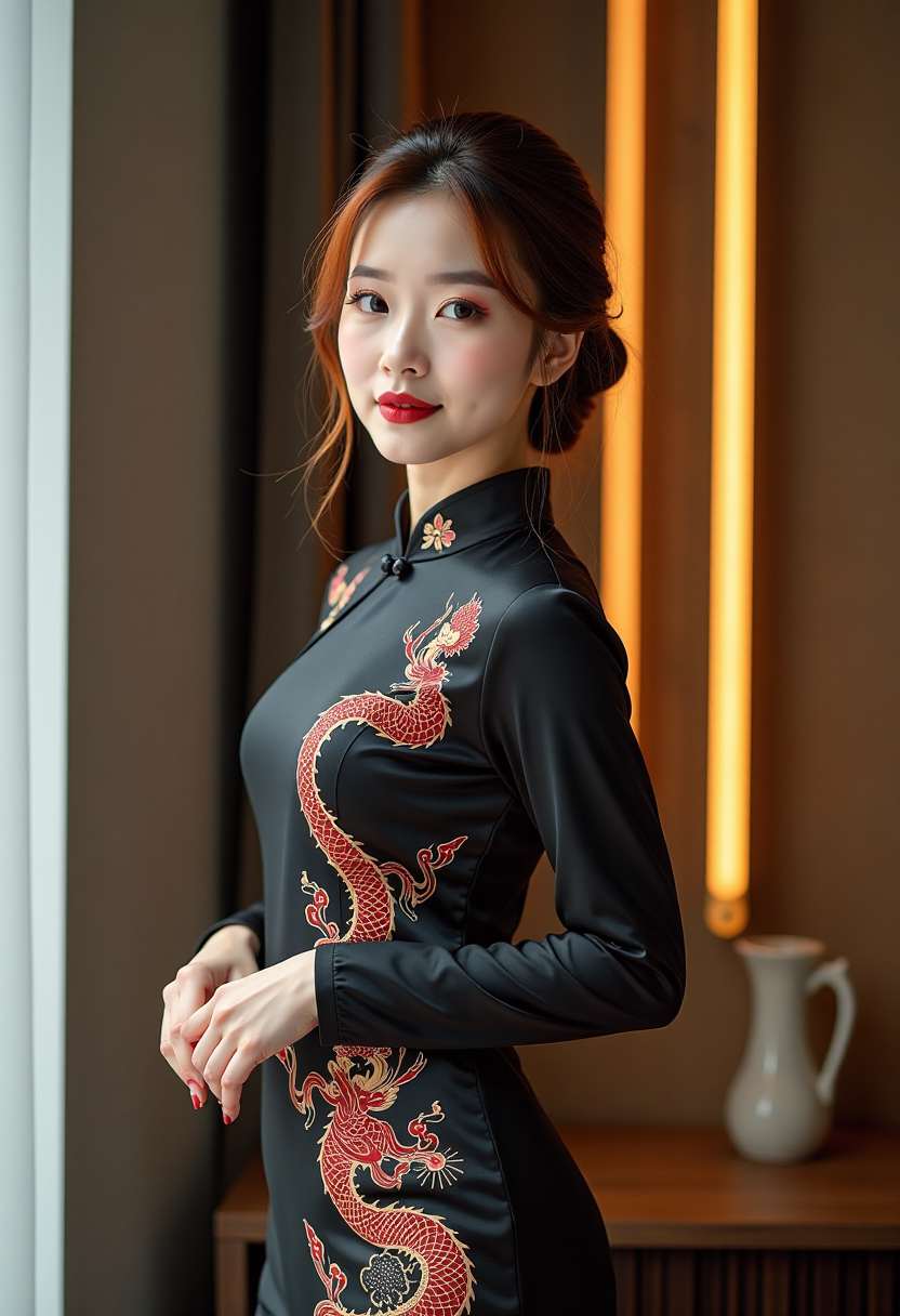 生化危机6：克里斯反击