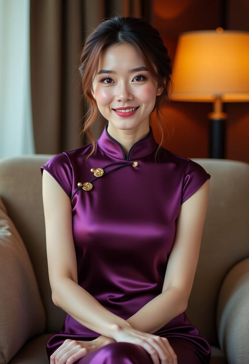 生化危机6：艾达王行动